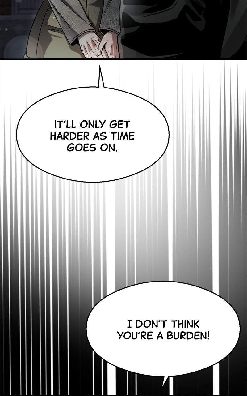 Ghost Dating Simulation (DONG9) Chapter 40 page 20 - 