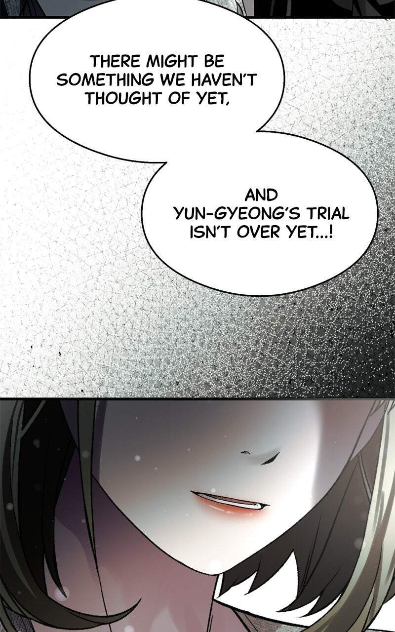 Ghost Dating Simulation (DONG9) Chapter 40 page 23 - 