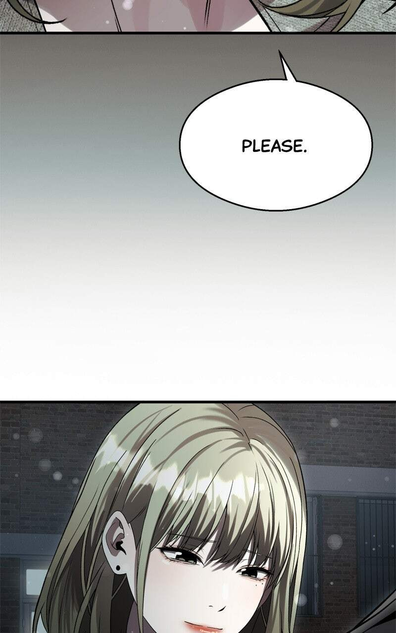 Ghost Dating Simulation (DONG9) Chapter 40 page 24 - 