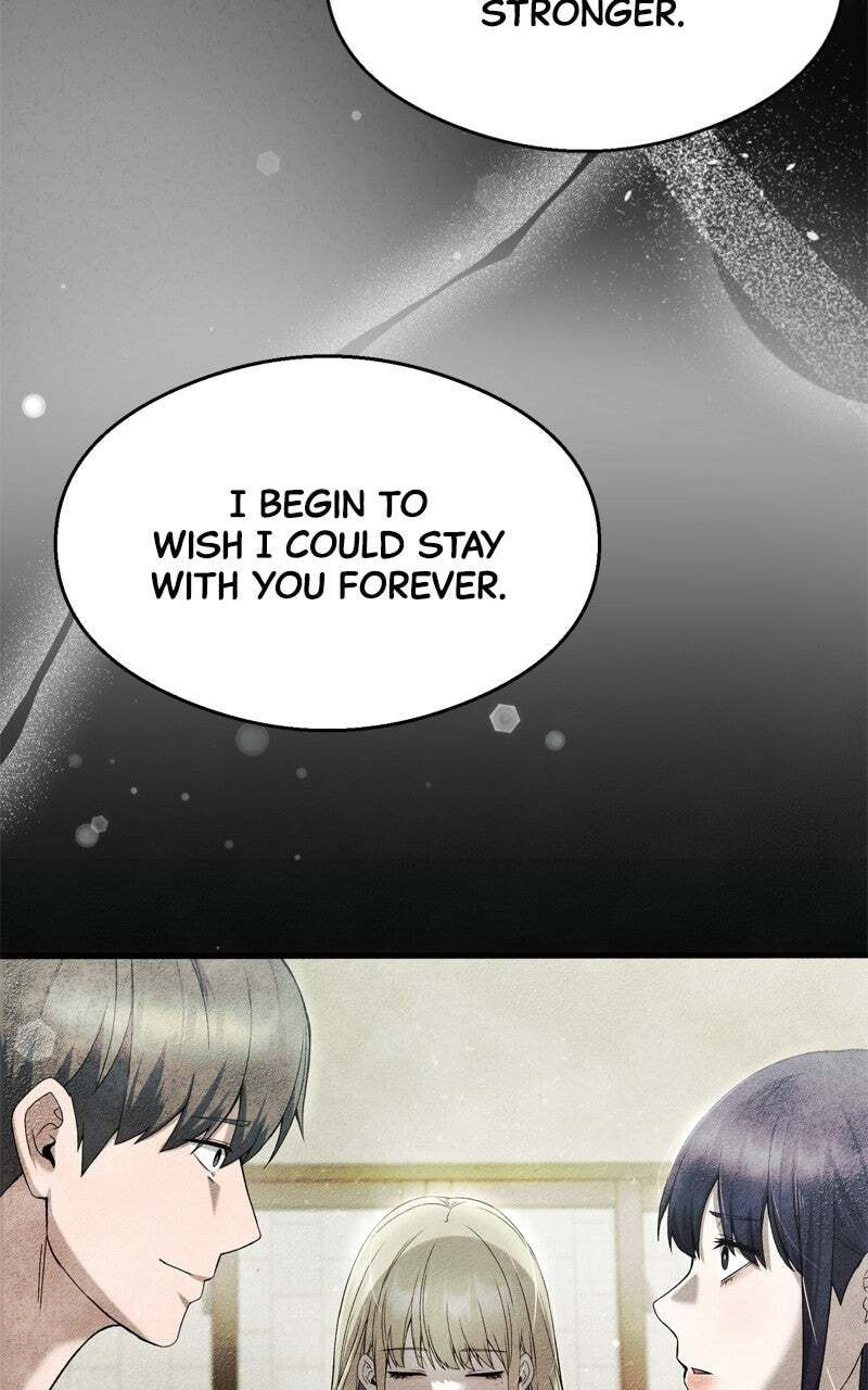 Ghost Dating Simulation (DONG9) Chapter 40 page 27 - 
