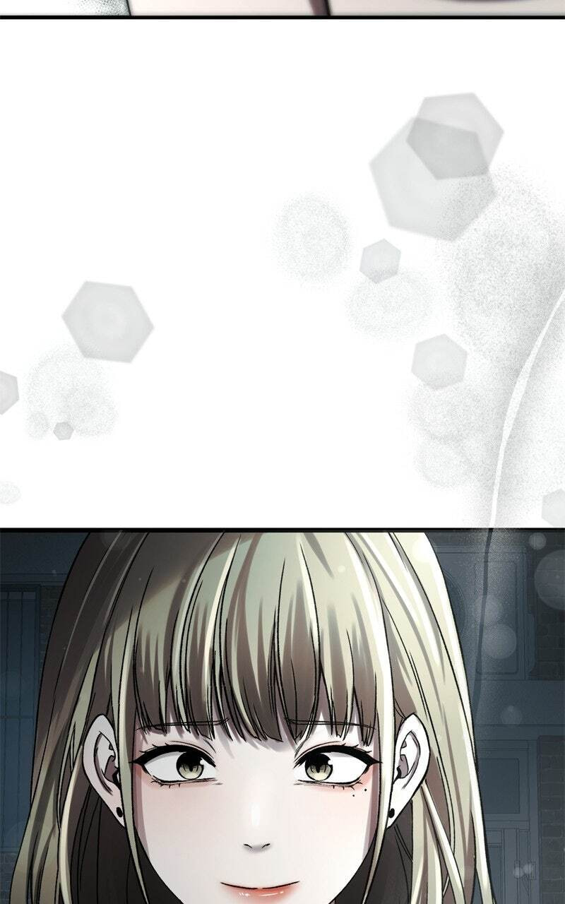 Ghost Dating Simulation (DONG9) Chapter 40 page 30 - 