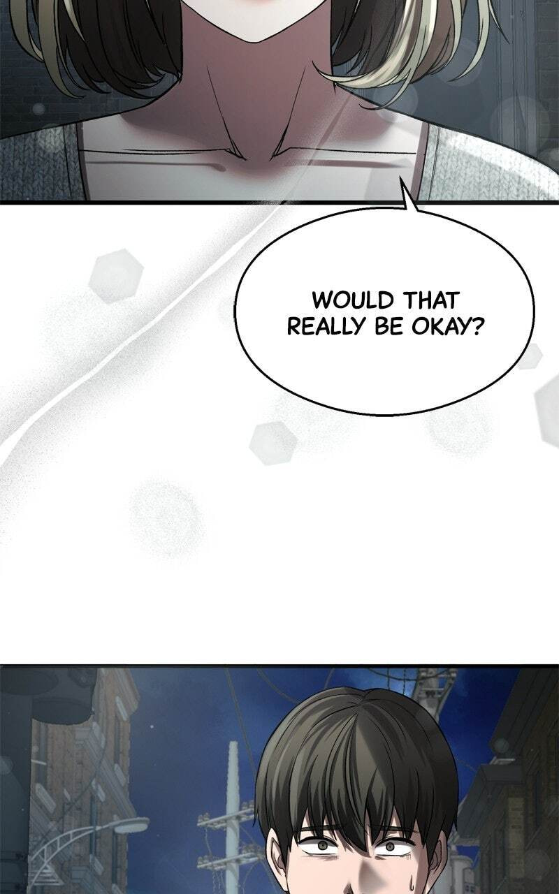 Ghost Dating Simulation (DONG9) Chapter 40 page 31 - 