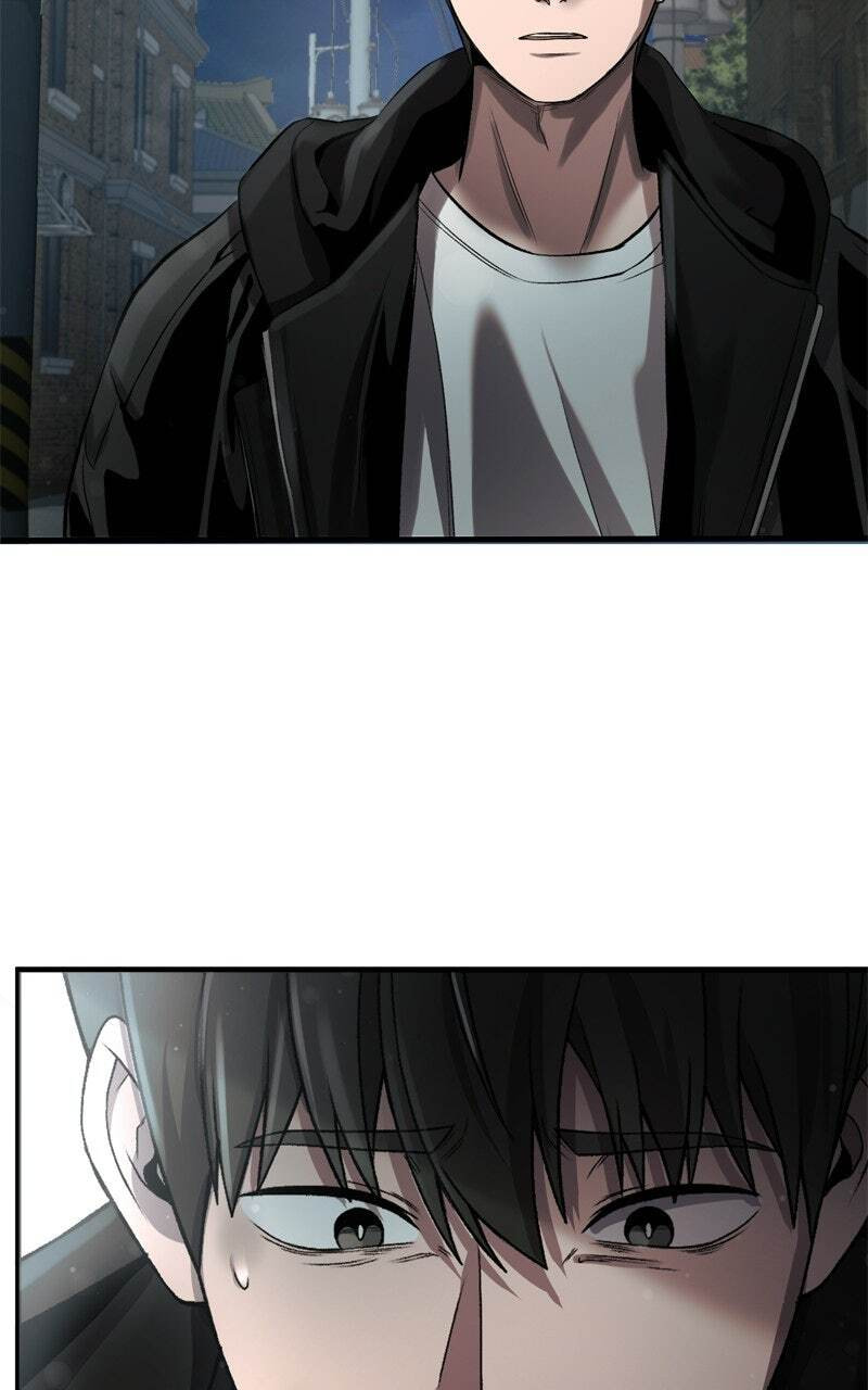 Ghost Dating Simulation (DONG9) Chapter 40 page 32 - 