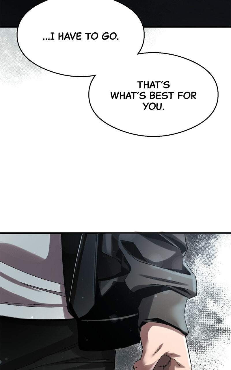 Ghost Dating Simulation (DONG9) Chapter 40 page 35 - 