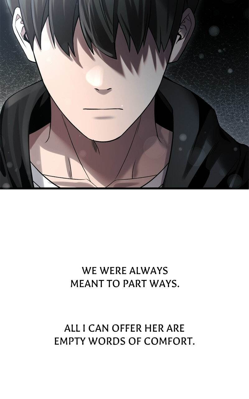 Ghost Dating Simulation (DONG9) Chapter 40 page 37 - 