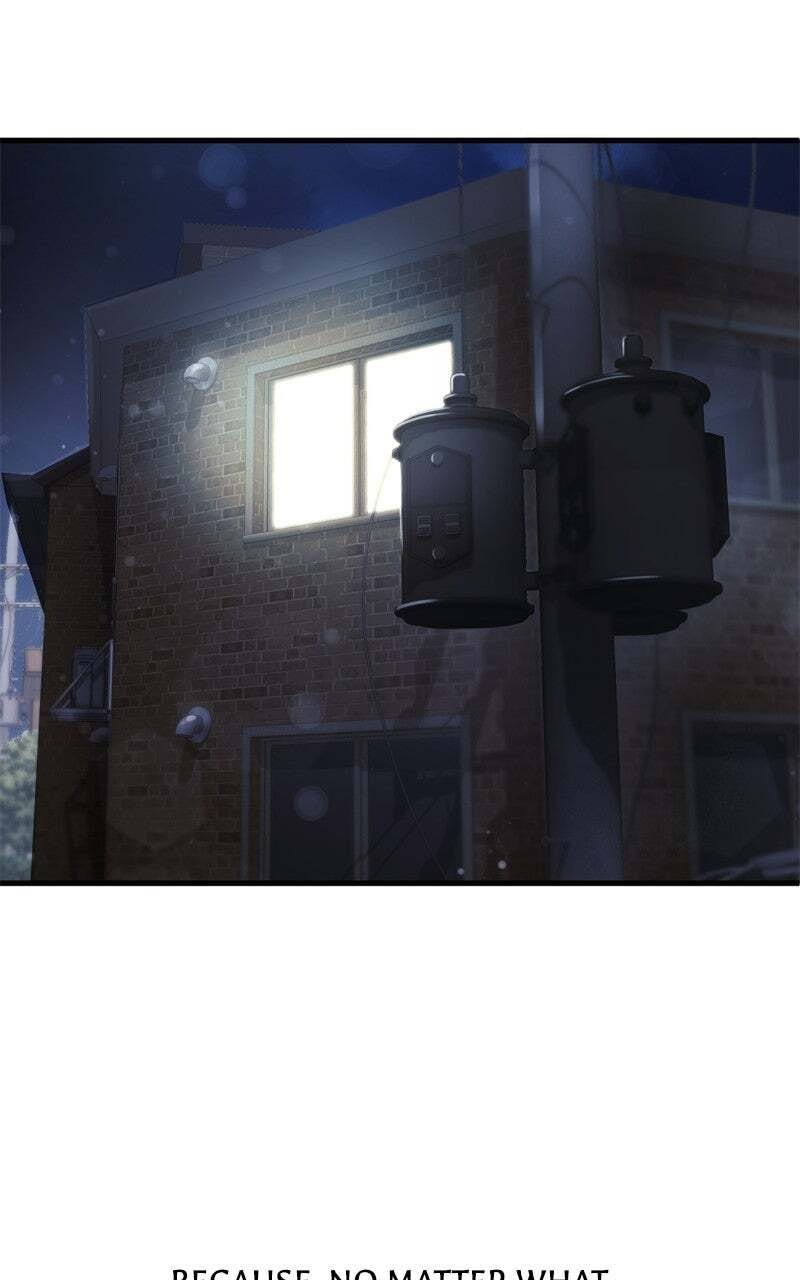 Ghost Dating Simulation (DONG9) Chapter 40 page 38 - 