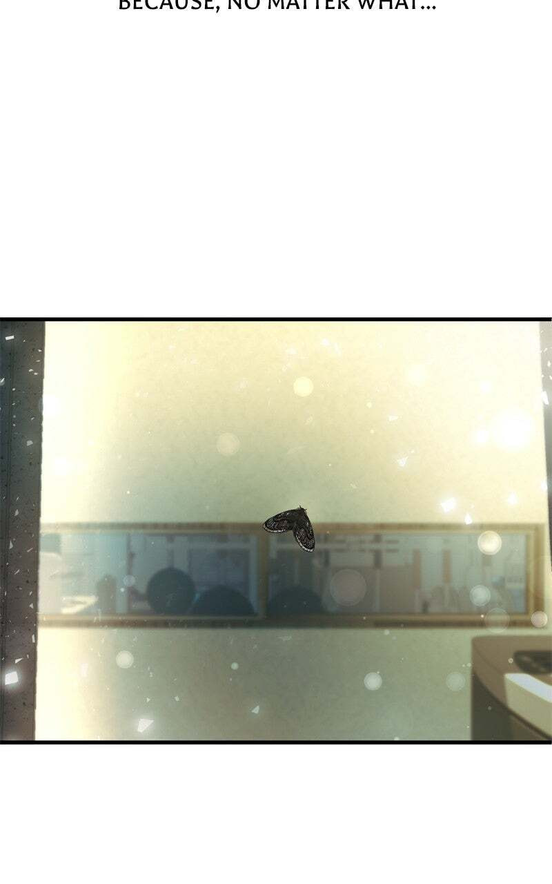 Ghost Dating Simulation (DONG9) Chapter 40 page 39 - 