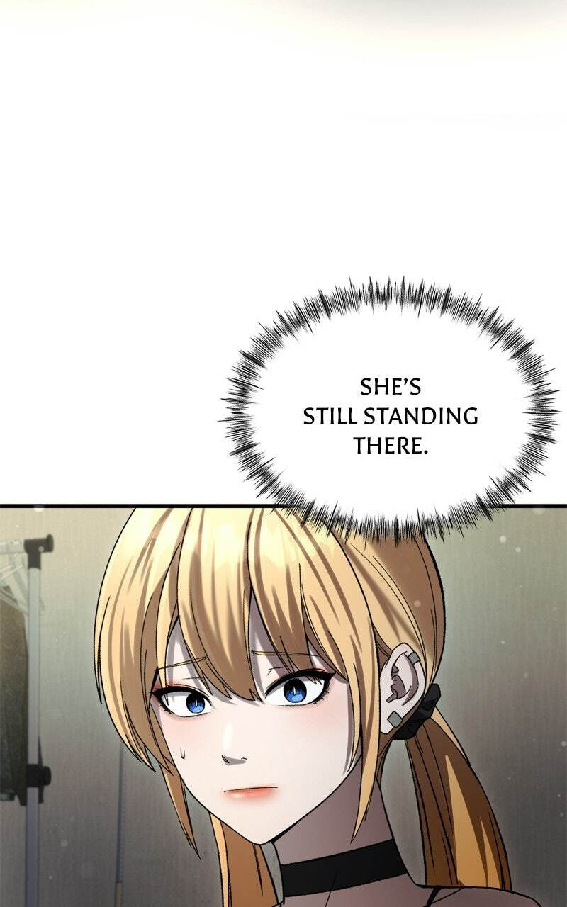 Ghost Dating Simulation (DONG9) Chapter 40 page 43 - 