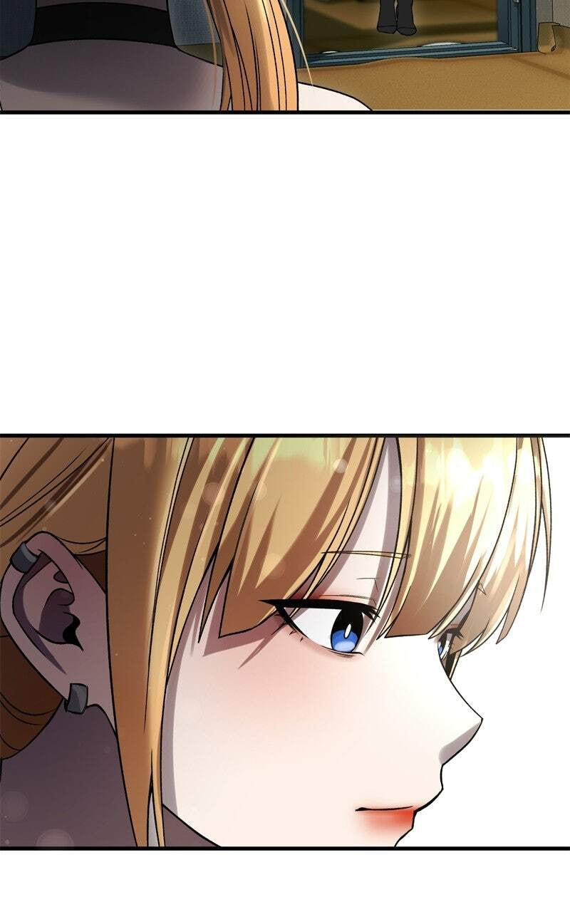 Ghost Dating Simulation (DONG9) Chapter 40 page 49 - 