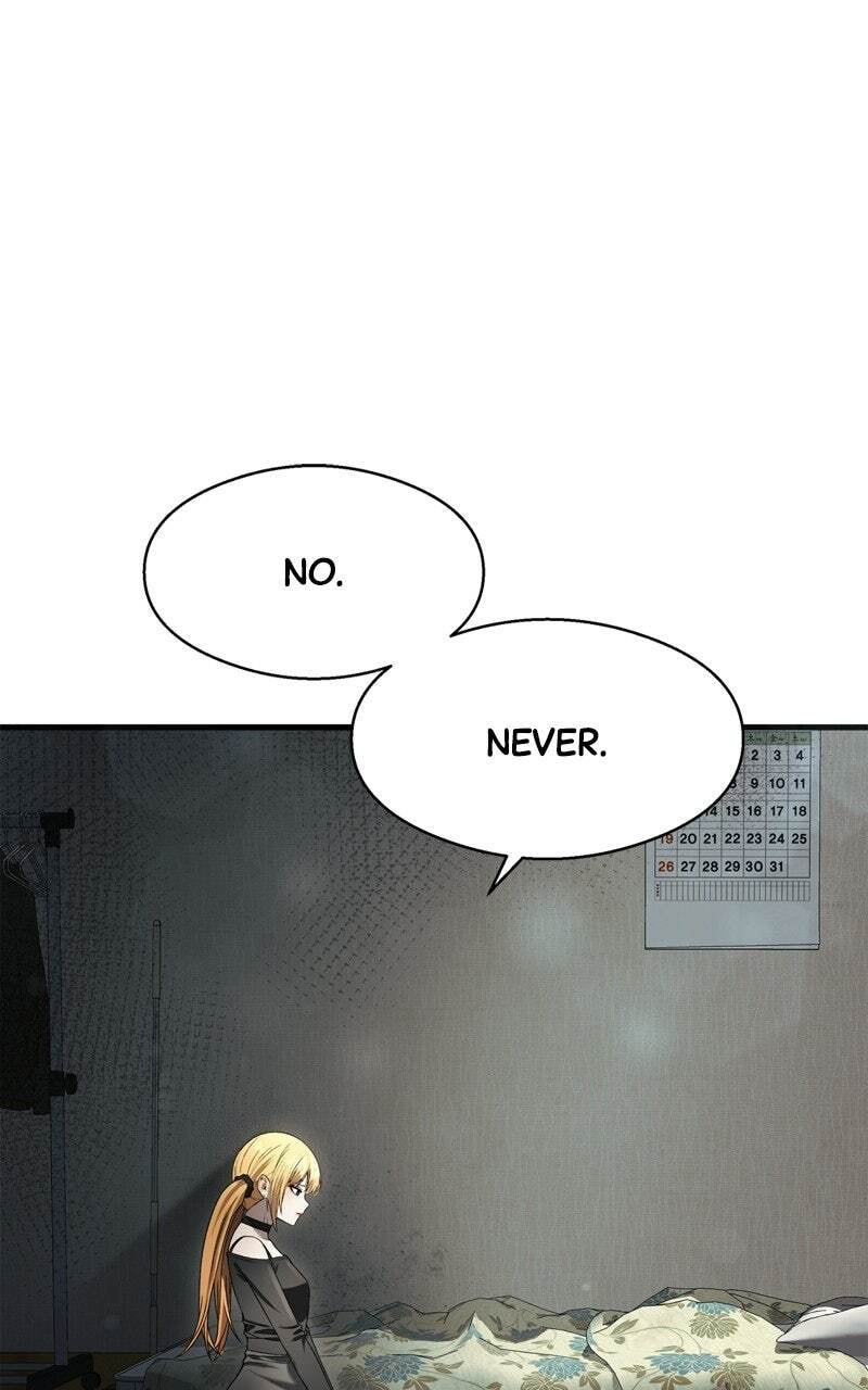 Ghost Dating Simulation (DONG9) Chapter 40 page 50 - 