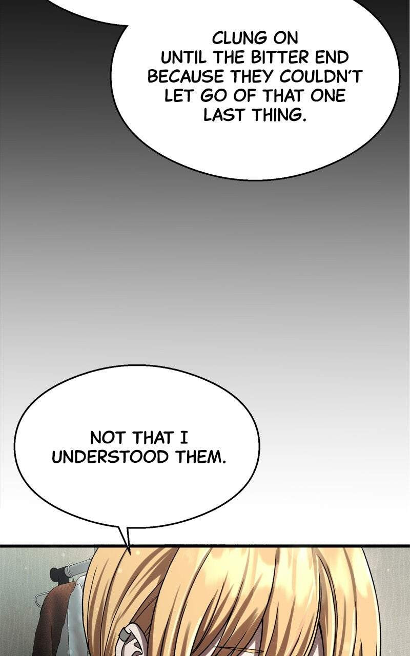 Ghost Dating Simulation (DONG9) Chapter 40 page 53 - 