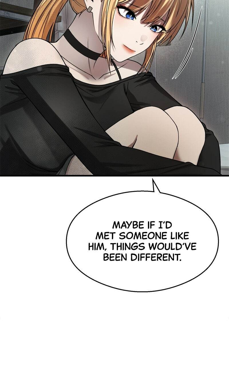 Ghost Dating Simulation (DONG9) Chapter 40 page 57 - 