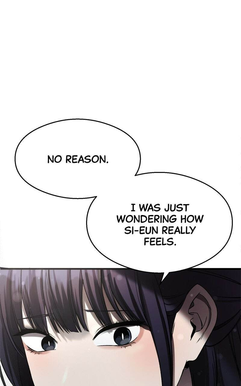 Ghost Dating Simulation (DONG9) Chapter 40 page 59 - 