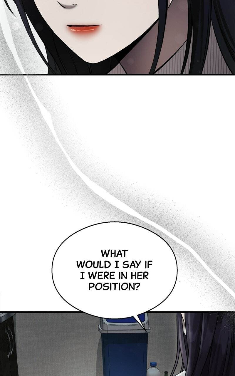 Ghost Dating Simulation (DONG9) Chapter 40 page 60 - 