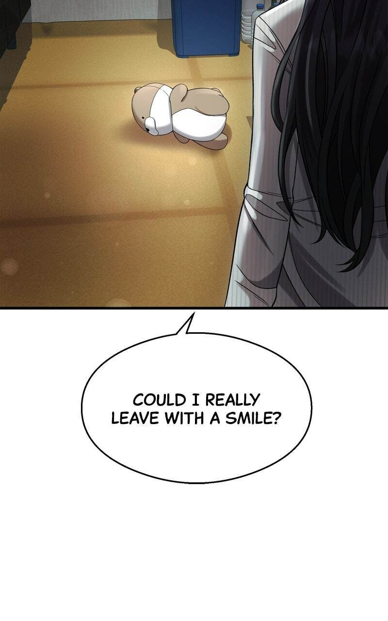 Ghost Dating Simulation (DONG9) Chapter 40 page 61 - 