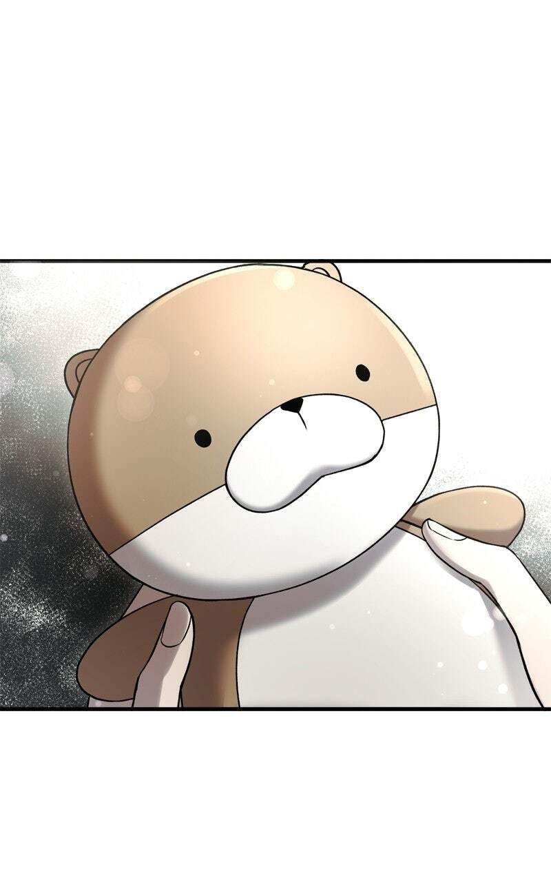 Ghost Dating Simulation (DONG9) Chapter 40 page 62 - 