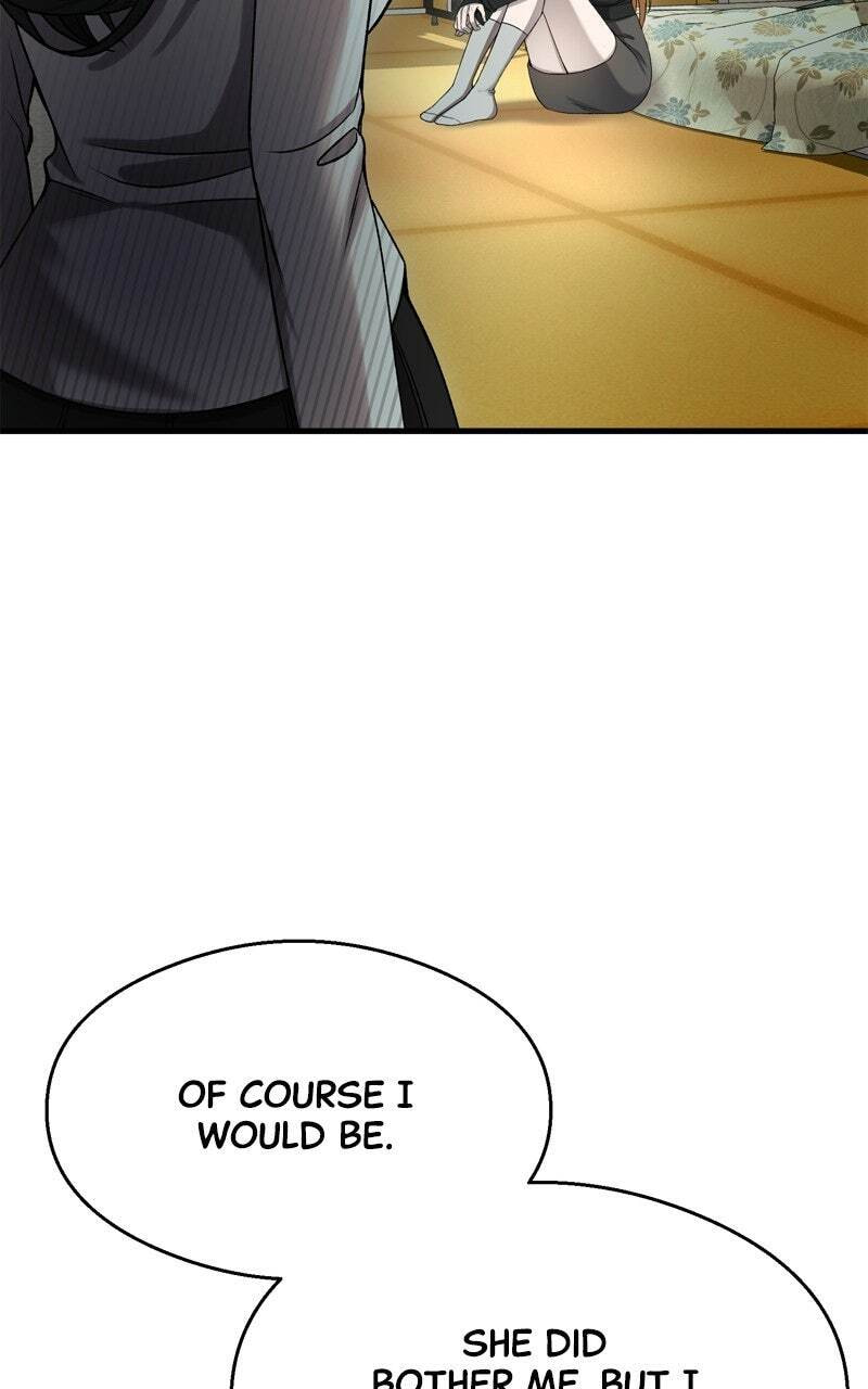 Ghost Dating Simulation (DONG9) Chapter 40 page 64 - 