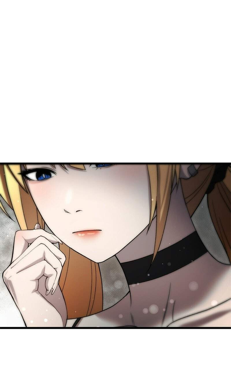 Ghost Dating Simulation (DONG9) Chapter 40 page 67 - 