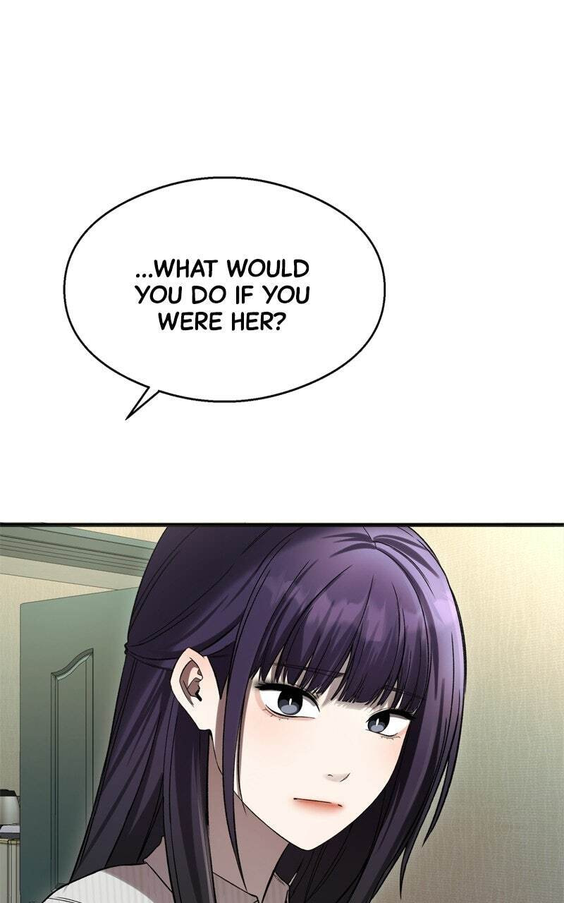 Ghost Dating Simulation (DONG9) Chapter 40 page 68 - 