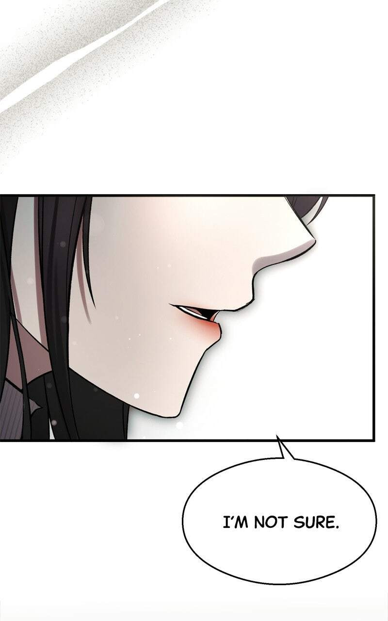 Ghost Dating Simulation (DONG9) Chapter 40 page 71 - 