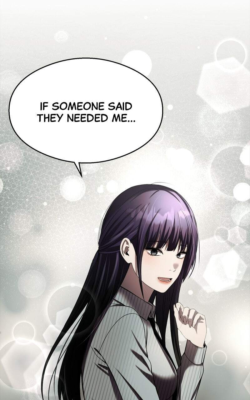 Ghost Dating Simulation (DONG9) Chapter 40 page 72 - 