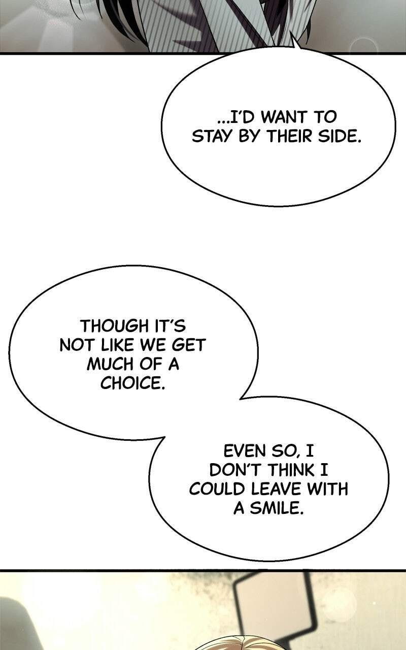 Ghost Dating Simulation (DONG9) Chapter 40 page 73 - 
