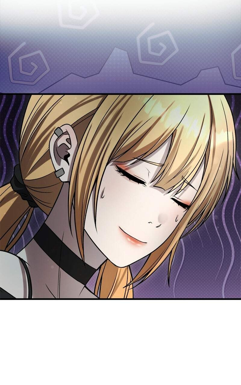 Ghost Dating Simulation (DONG9) Chapter 40 page 75 - 