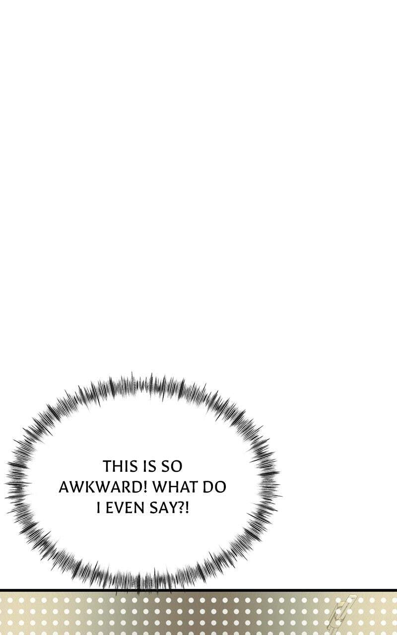 Ghost Dating Simulation (DONG9) Chapter 40 page 76 - 