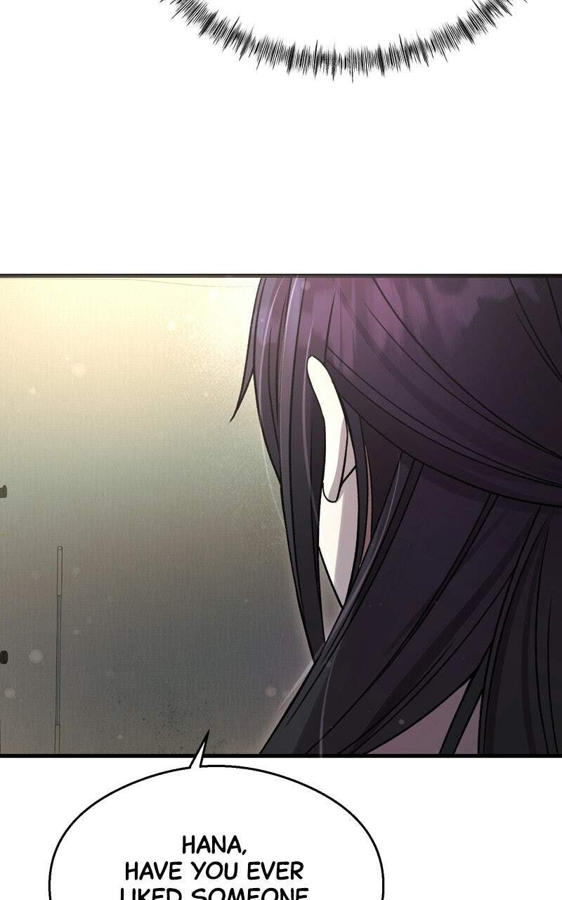 Ghost Dating Simulation (DONG9) Chapter 40 page 78 - 