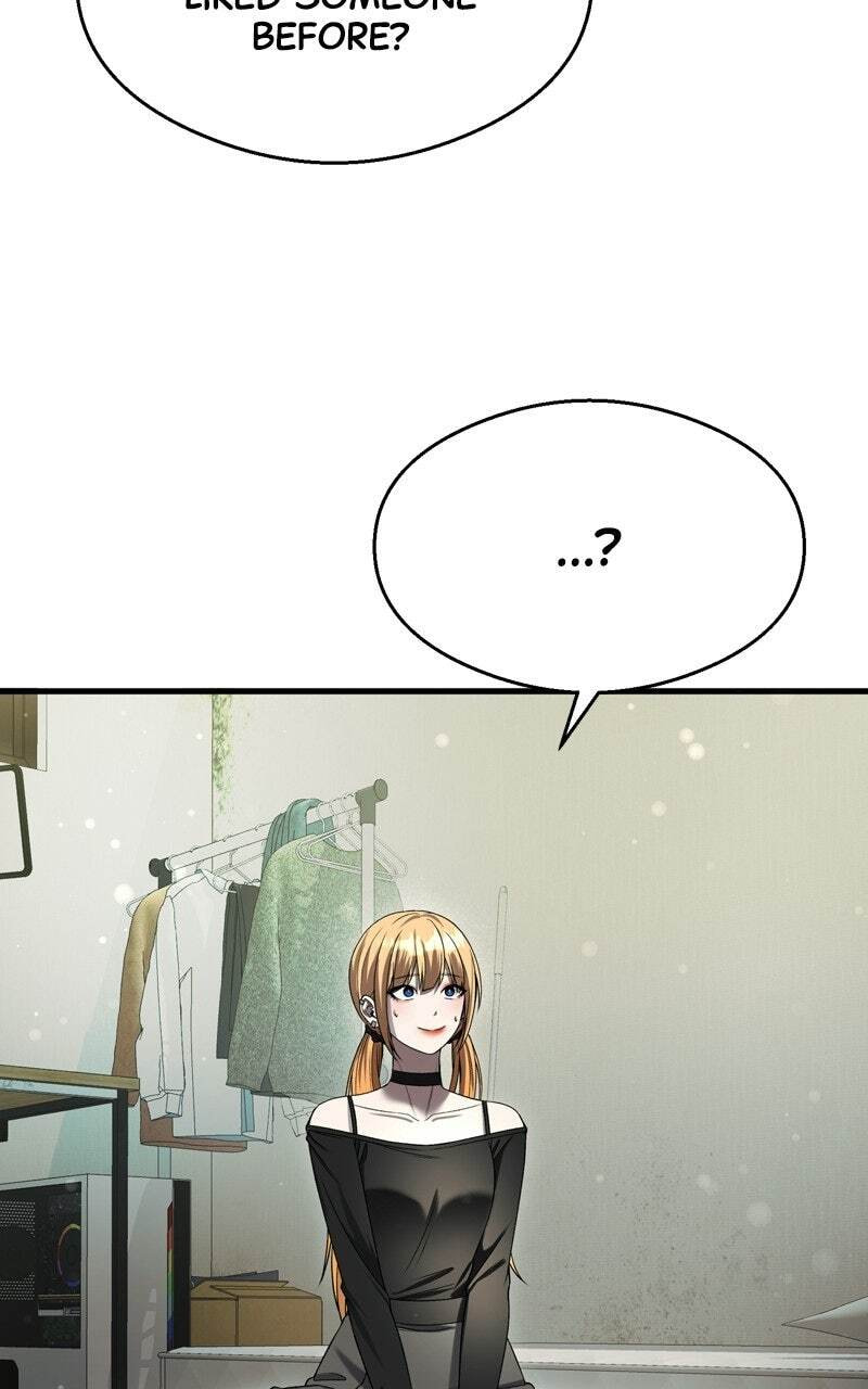Ghost Dating Simulation (DONG9) Chapter 40 page 79 - 
