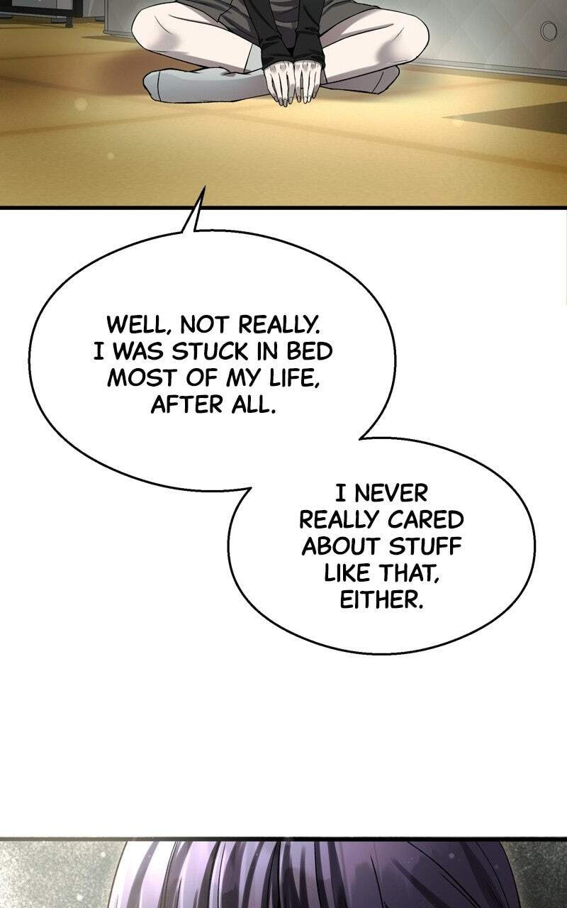 Ghost Dating Simulation (DONG9) Chapter 40 page 80 - 
