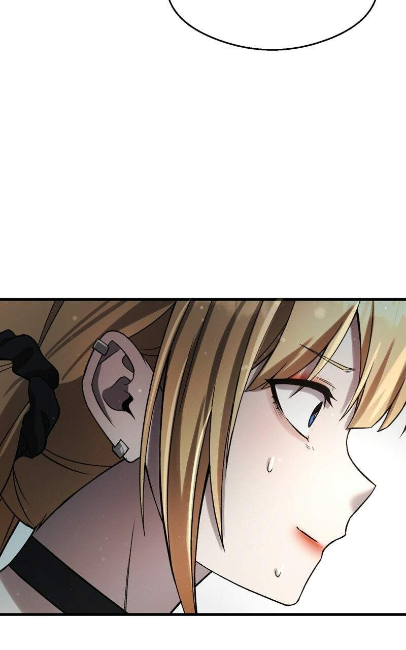 Ghost Dating Simulation (DONG9) Chapter 40 page 83 - 