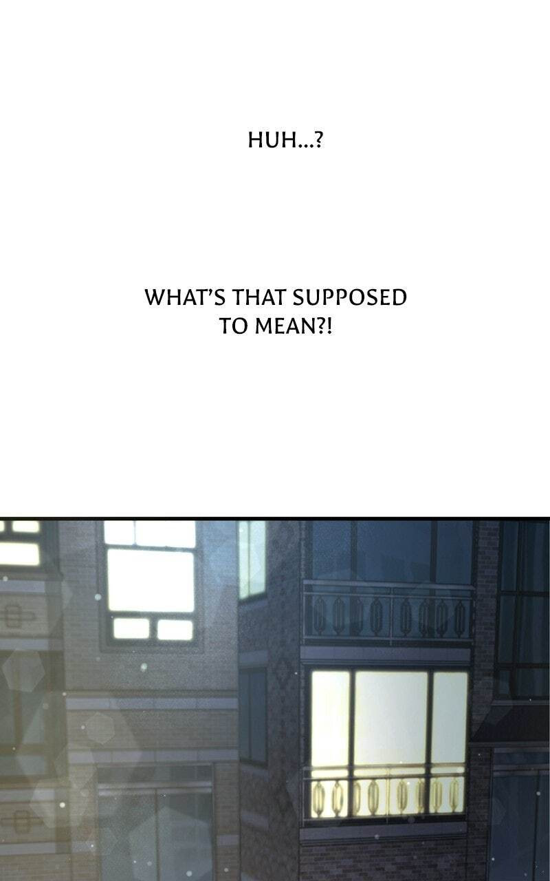 Ghost Dating Simulation (DONG9) Chapter 40 page 84 - 
