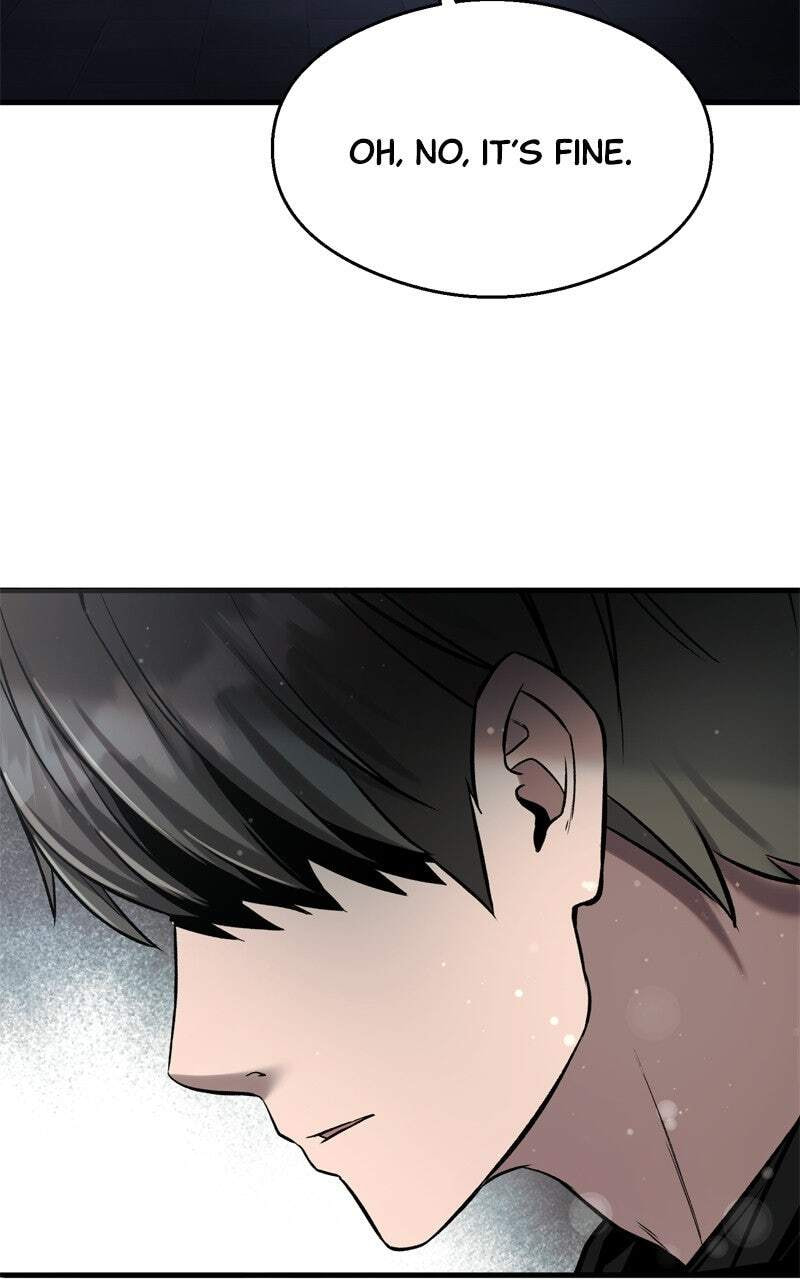 Ghost Dating Simulation (DONG9) Chapter 40 page 90 - 