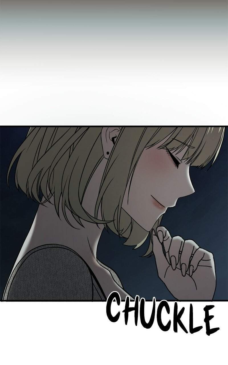 Ghost Dating Simulation (DONG9) Chapter 40 page 10 - 