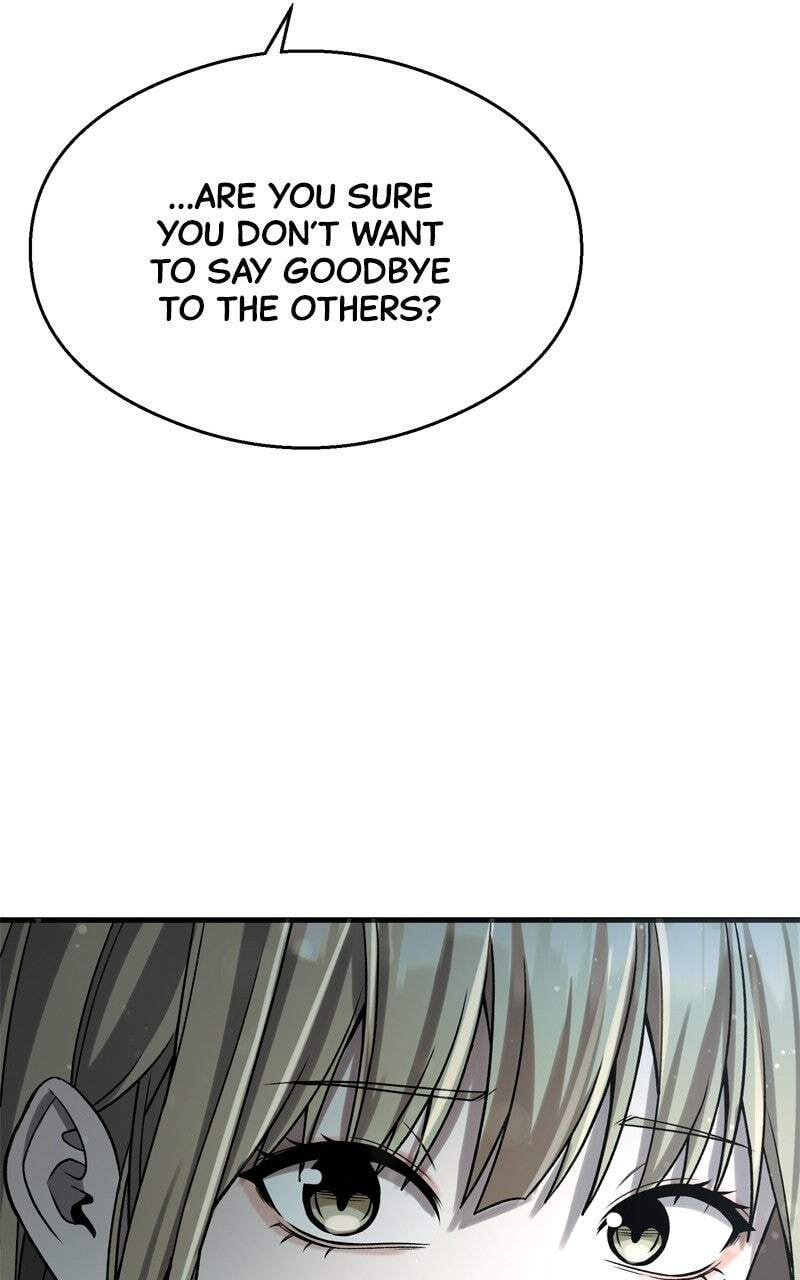 Ghost Dating Simulation (DONG9) Chapter 40 page 91 - 