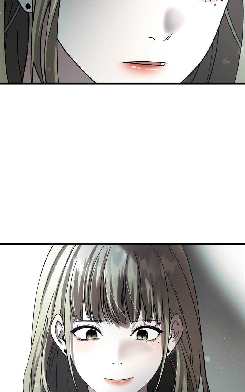 Ghost Dating Simulation (DONG9) Chapter 40 page 92 - 