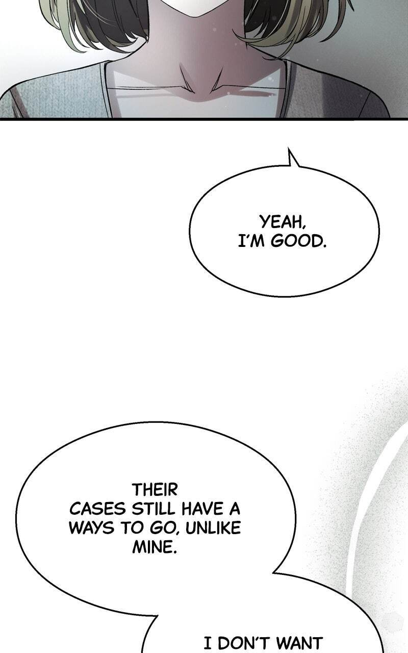 Ghost Dating Simulation (DONG9) Chapter 40 page 93 - 