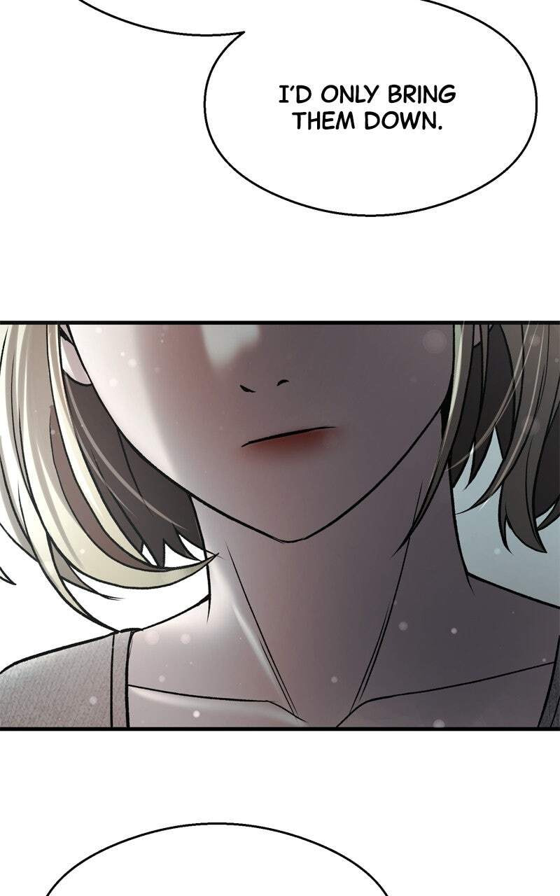 Ghost Dating Simulation (DONG9) Chapter 40 page 95 - 