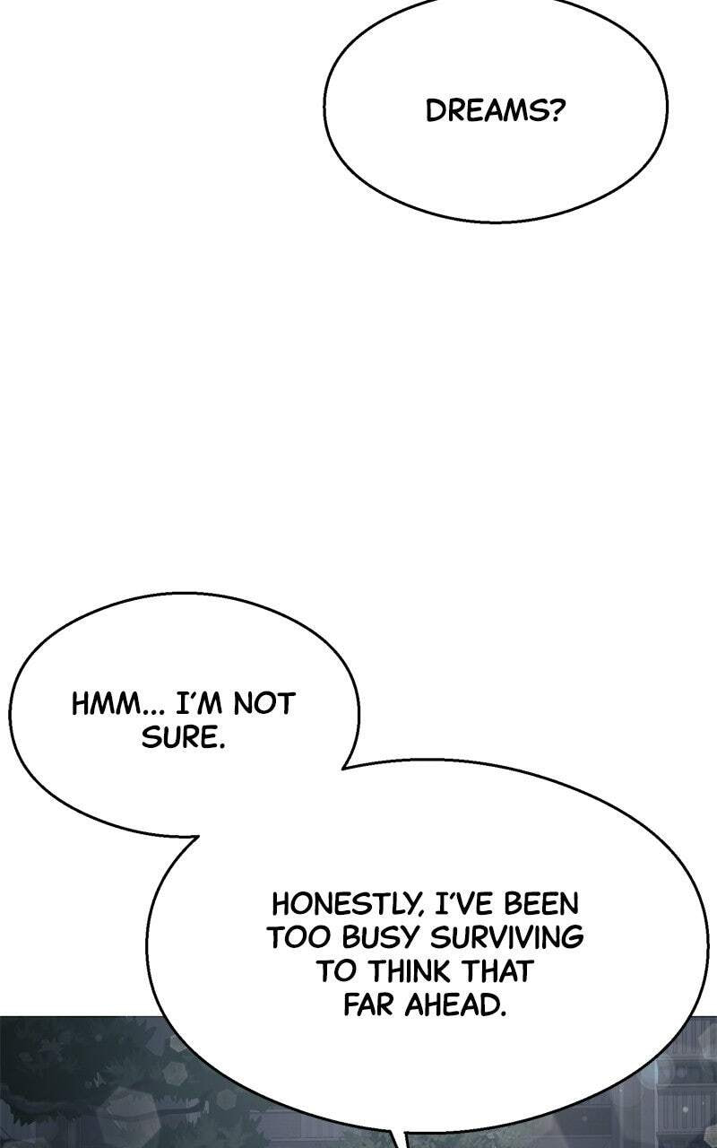 Ghost Dating Simulation (DONG9) Chapter 40 page 97 - 