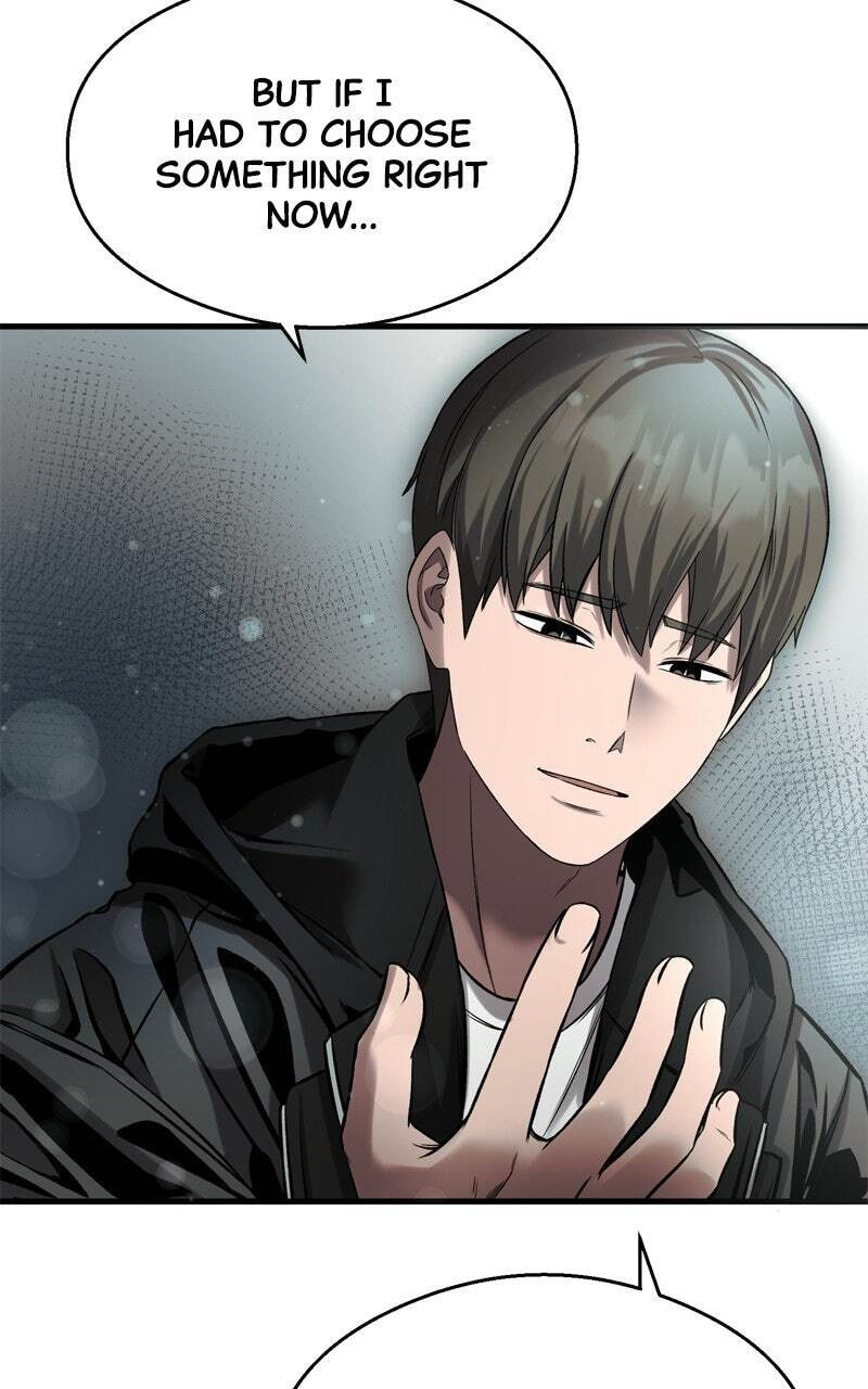 Ghost Dating Simulation (DONG9) Chapter 40 page 99 - 