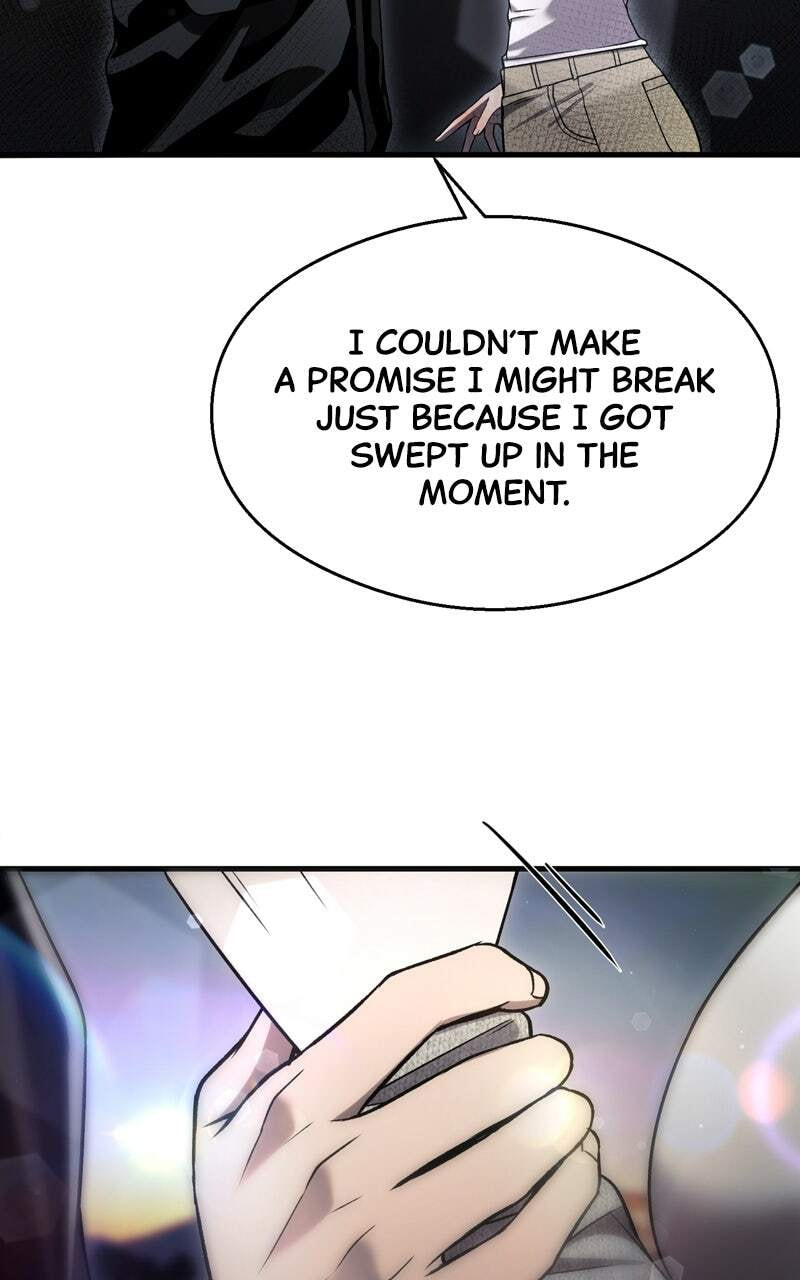 Ghost Dating Simulation (DONG9) Chapter 41 page 11 - 