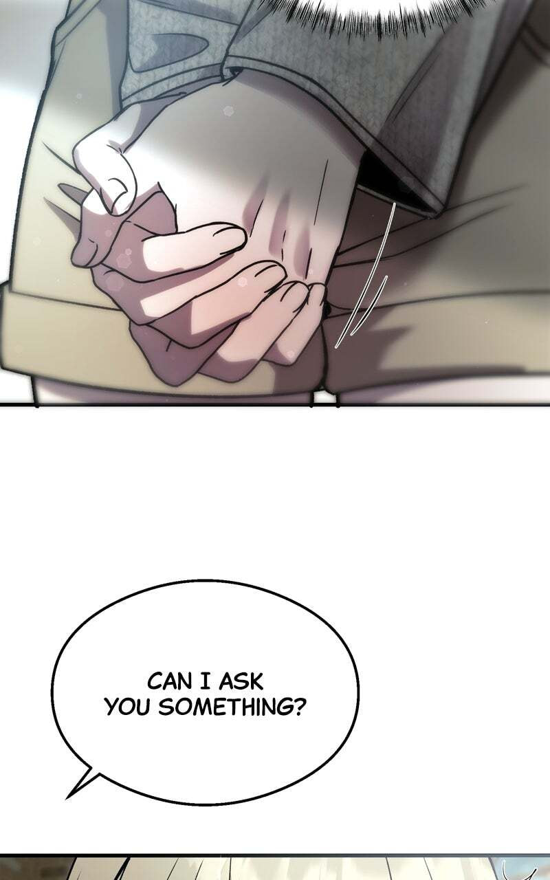 Ghost Dating Simulation (DONG9) Chapter 41 page 102 - 