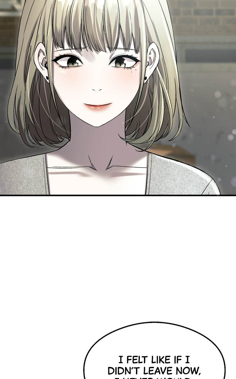 Ghost Dating Simulation (DONG9) Chapter 41 page 106 - 