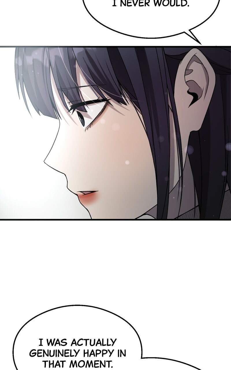 Ghost Dating Simulation (DONG9) Chapter 41 page 107 - 