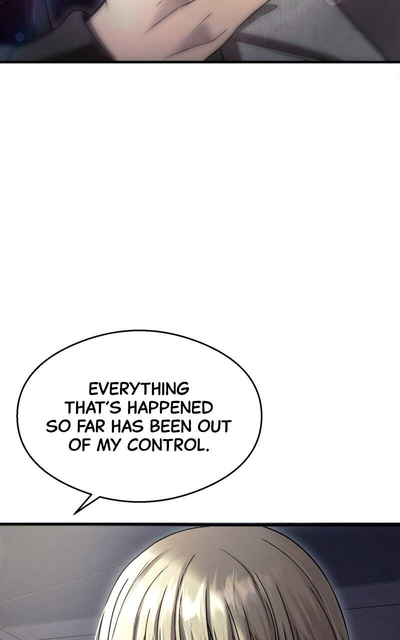 Ghost Dating Simulation (DONG9) Chapter 41 page 12 - 