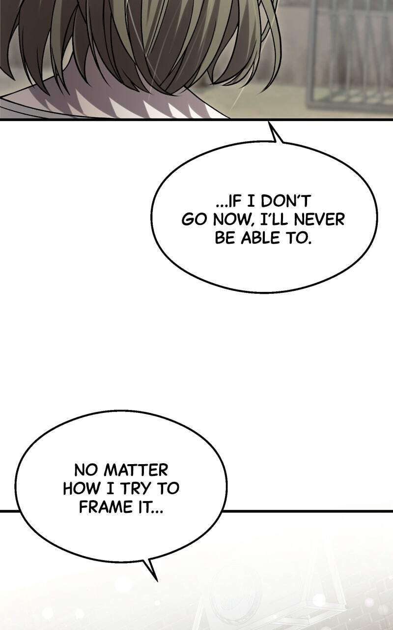 Ghost Dating Simulation (DONG9) Chapter 41 page 112 - 