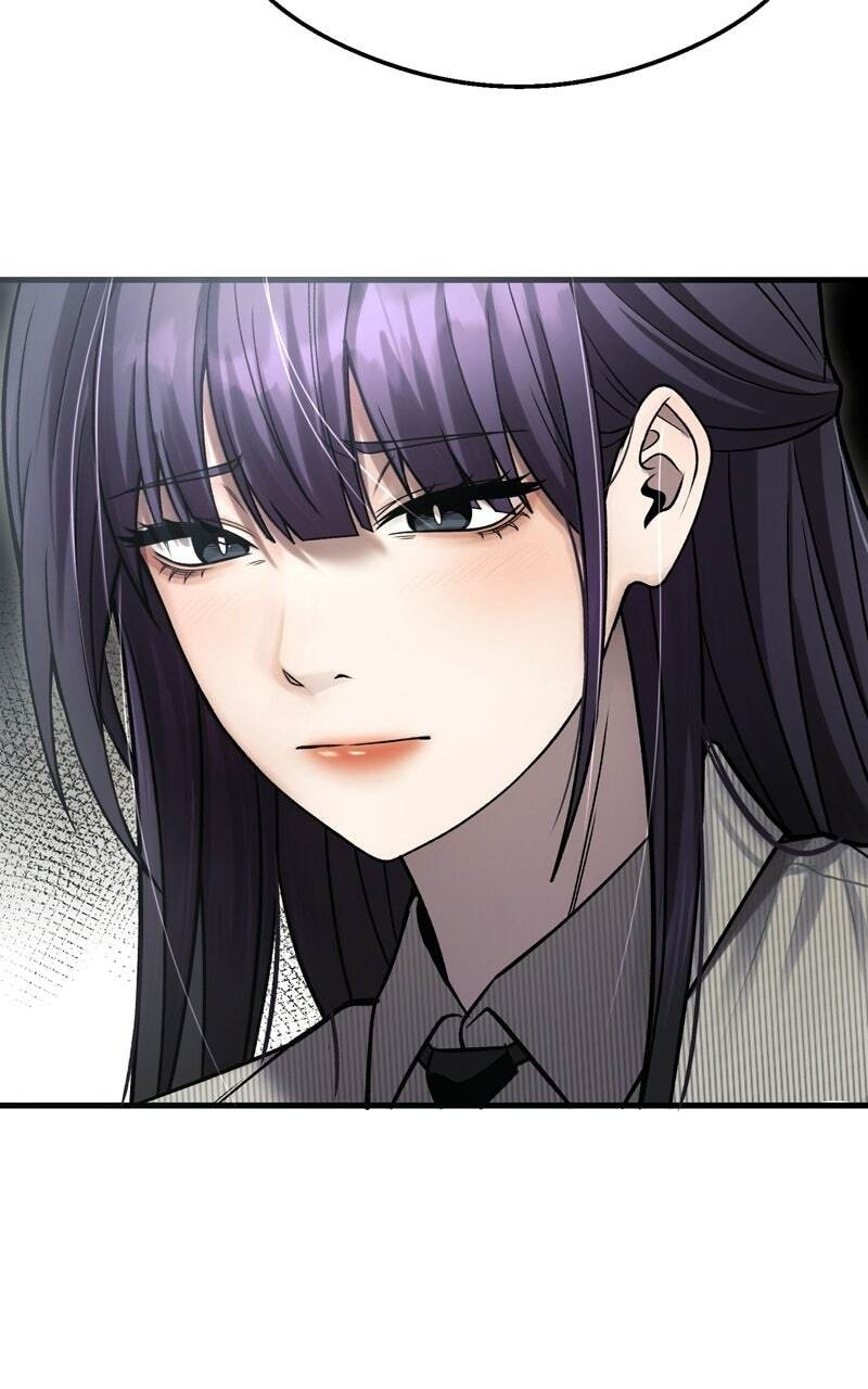 Ghost Dating Simulation (DONG9) Chapter 41 page 114 - 