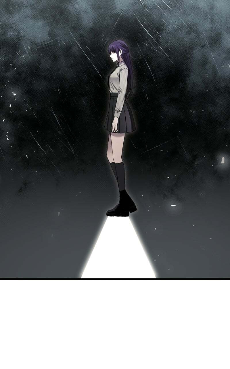 Ghost Dating Simulation (DONG9) Chapter 41 page 117 - 