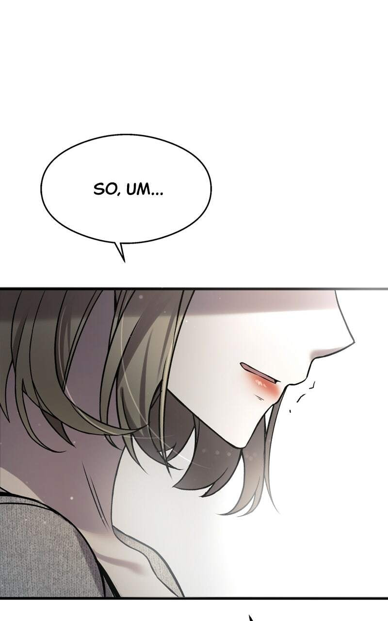 Ghost Dating Simulation (DONG9) Chapter 41 page 119 - 